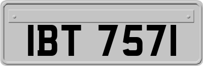 IBT7571