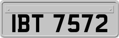 IBT7572