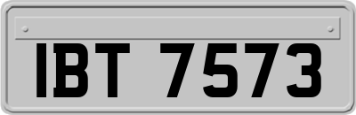 IBT7573