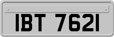IBT7621