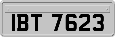 IBT7623