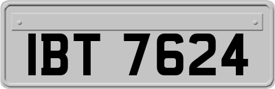 IBT7624