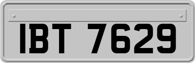 IBT7629