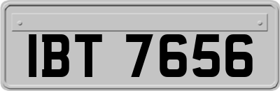 IBT7656