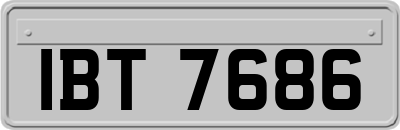 IBT7686