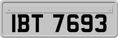 IBT7693