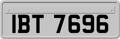 IBT7696