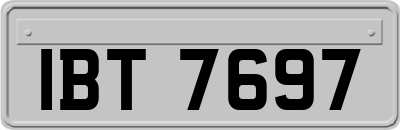 IBT7697