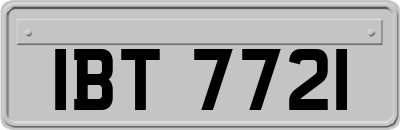 IBT7721