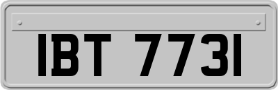 IBT7731