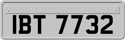 IBT7732