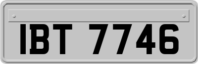 IBT7746