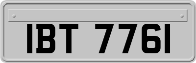 IBT7761