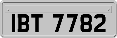 IBT7782