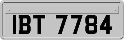 IBT7784