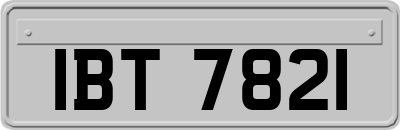 IBT7821