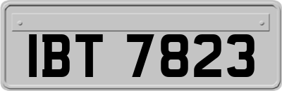 IBT7823
