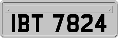 IBT7824