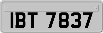 IBT7837