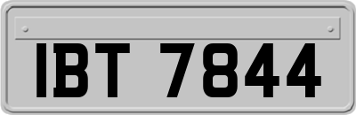 IBT7844