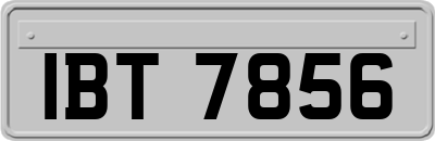 IBT7856