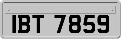IBT7859