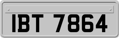 IBT7864