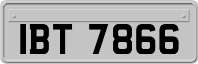 IBT7866