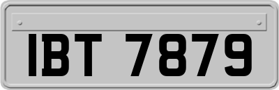 IBT7879