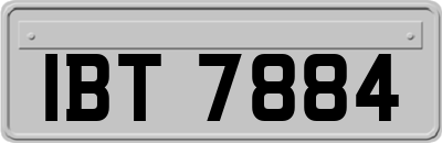 IBT7884