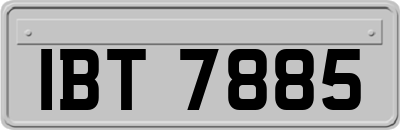 IBT7885