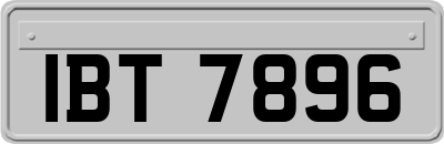 IBT7896