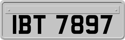 IBT7897