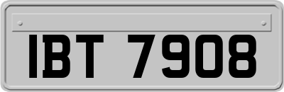 IBT7908