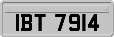 IBT7914