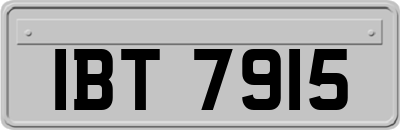 IBT7915