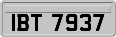 IBT7937