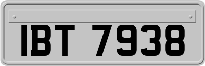 IBT7938
