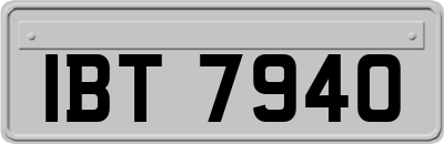 IBT7940