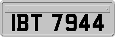 IBT7944