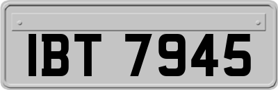 IBT7945