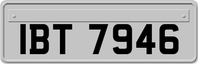 IBT7946