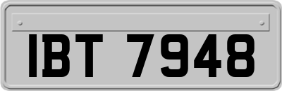 IBT7948