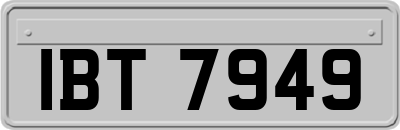IBT7949