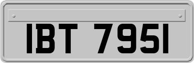 IBT7951