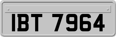 IBT7964