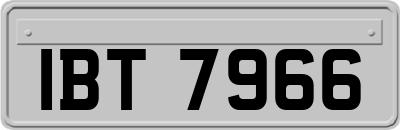 IBT7966