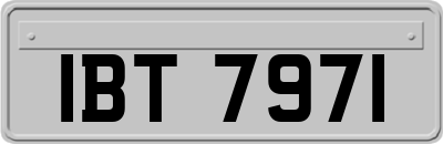IBT7971