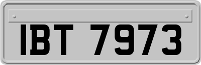 IBT7973