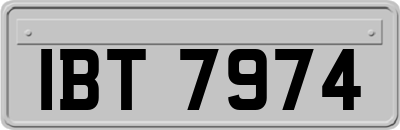 IBT7974